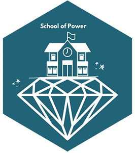 logo-sop-300